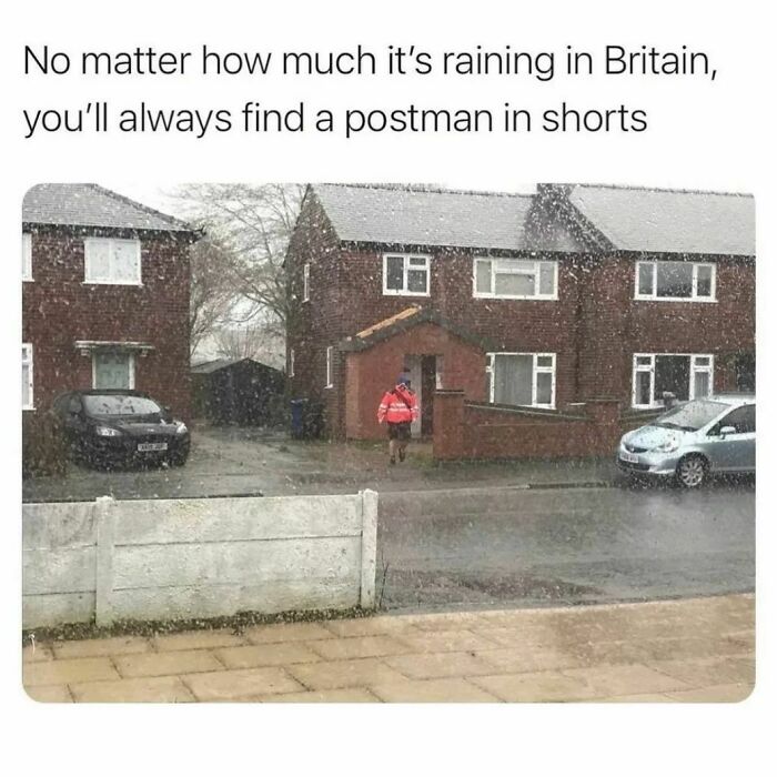 British-Humor-Nostalgia-Memes