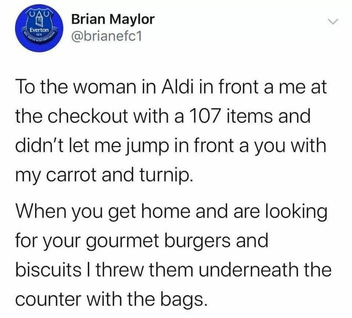 British-Humor-Nostalgia-Memes