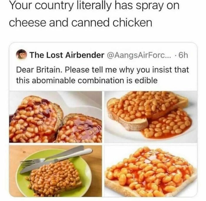British-Humor-Nostalgia-Memes