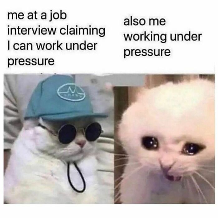 My-Therapist-Says-Mental-Health-Memes