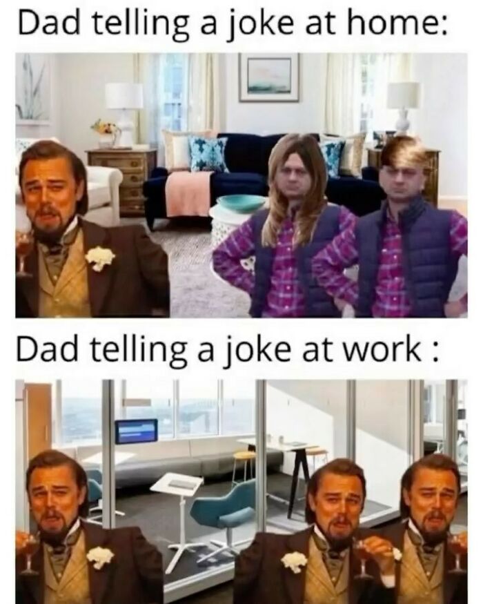 Women-Jokes-Memes-Myfemalebible