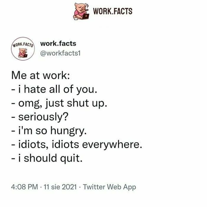 Work-Related-Memes