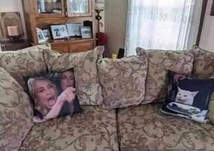 Ugly-Design-Pictures-Instagram