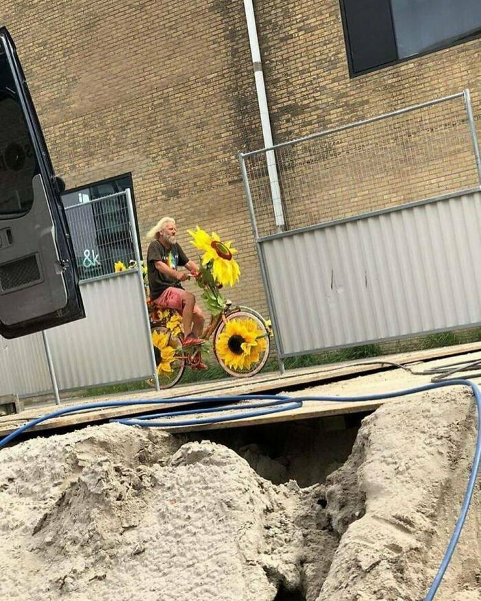 Ugly-Design-Pictures-Instagram