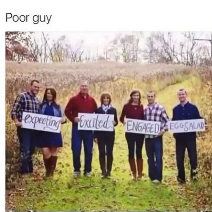 Women-Jokes-Memes-Myfemalebible