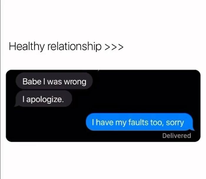 Women-Jokes-Memes-Myfemalebible