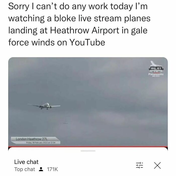 British-Humor-Nostalgia-Memes