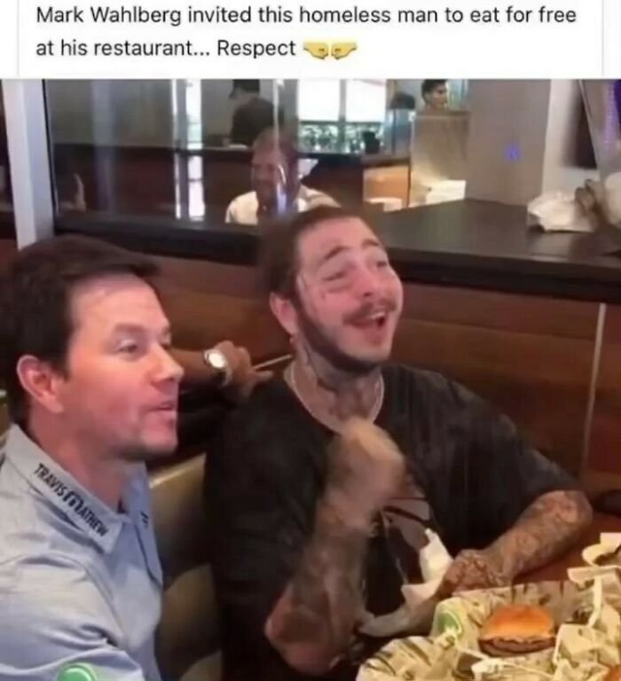 Women-Jokes-Memes-Myfemalebible