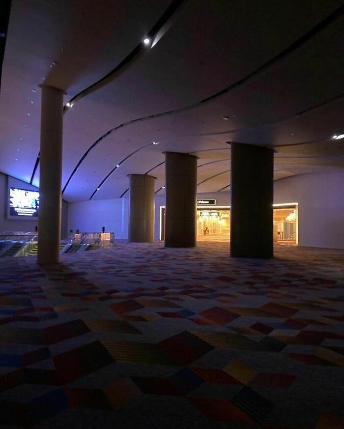 How Does It Make You Feel?