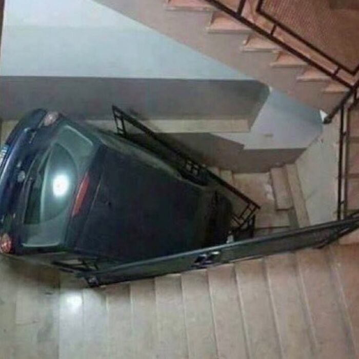 Funny-Cursed-Aesthetic-Pictures