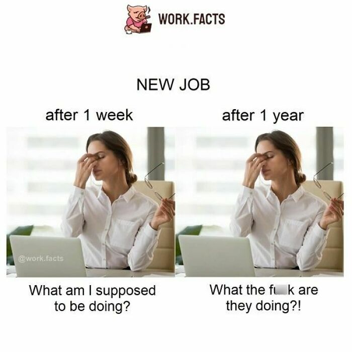 Work-Related-Memes