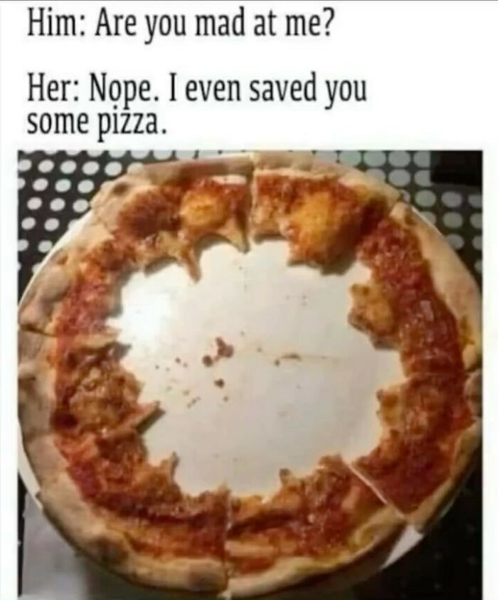 Women-Jokes-Memes-Myfemalebible