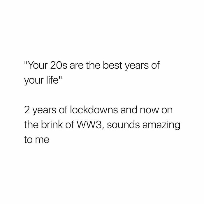 Women-Jokes-Memes-Myfemalebible