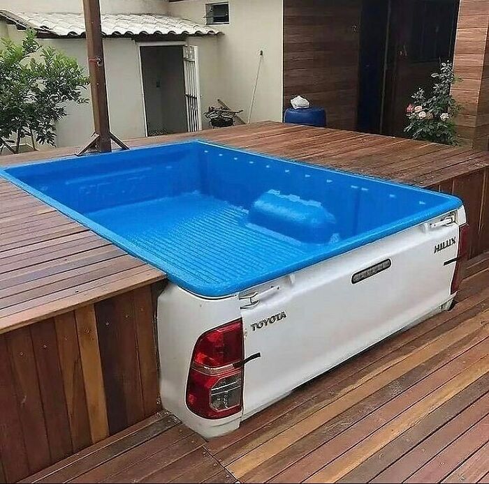 Ugly-Design-Pictures-Instagram