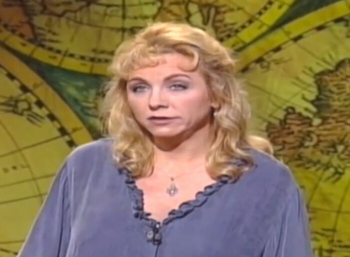 35 Celebrities That Had Everything And Made Career-Changing Mistakes, As Presented In This Thread