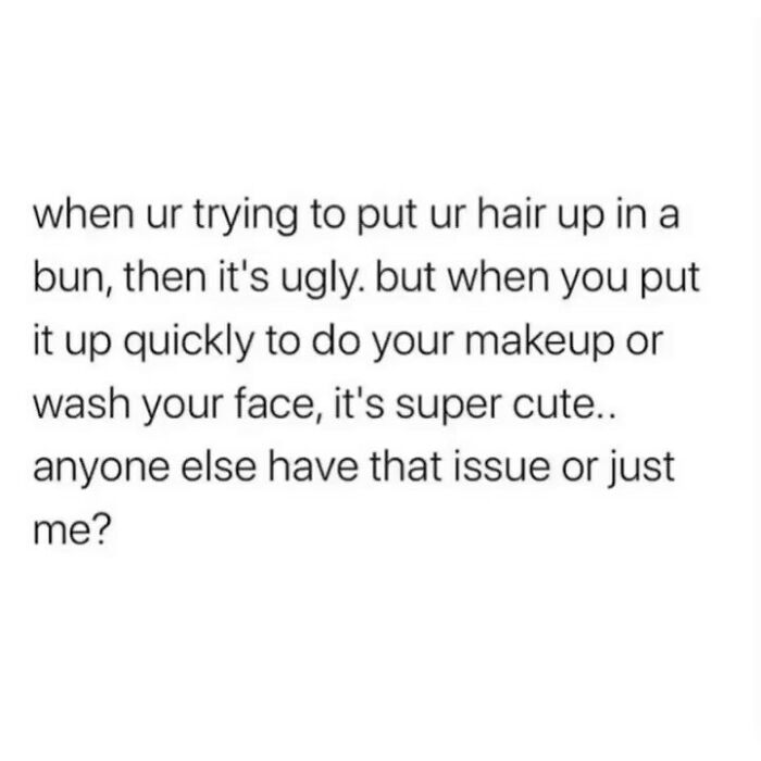 Women-Jokes-Memes-Myfemalebible