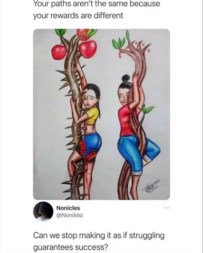 Women-Jokes-Memes-Myfemalebible