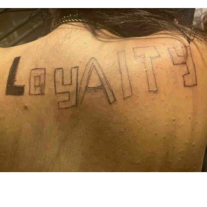 Funny-Failed-Tattoo-Pictures