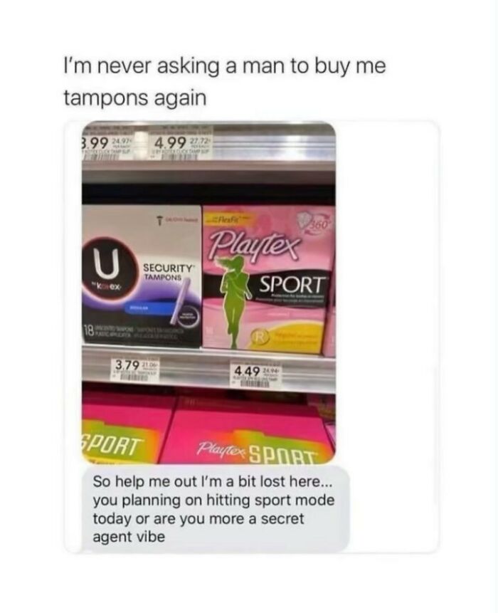 Women-Jokes-Memes-Myfemalebible