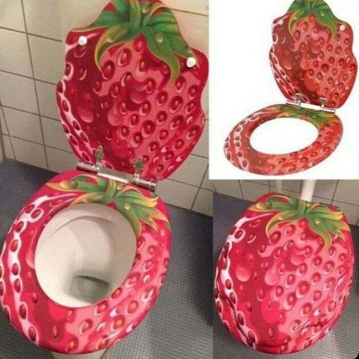 Ugly-Design-Pictures-Instagram