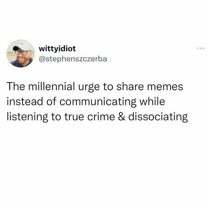 My-Therapist-Says-Mental-Health-Memes