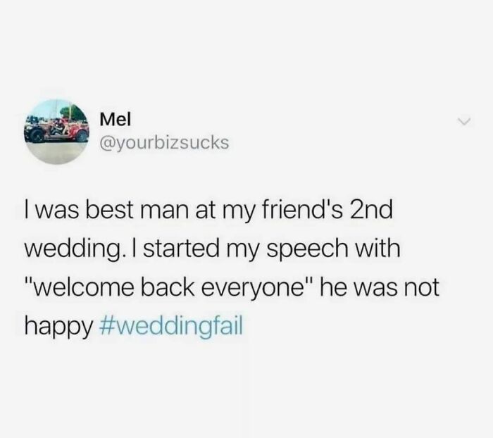 British-Humor-Nostalgia-Memes