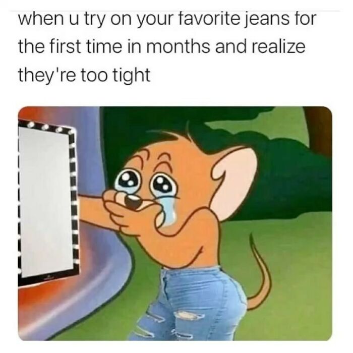 Women-Jokes-Memes-Myfemalebible