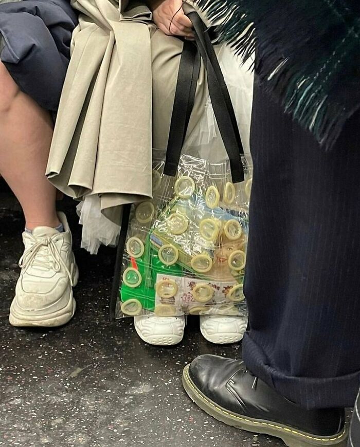 Ugly-Design-Pictures-Instagram