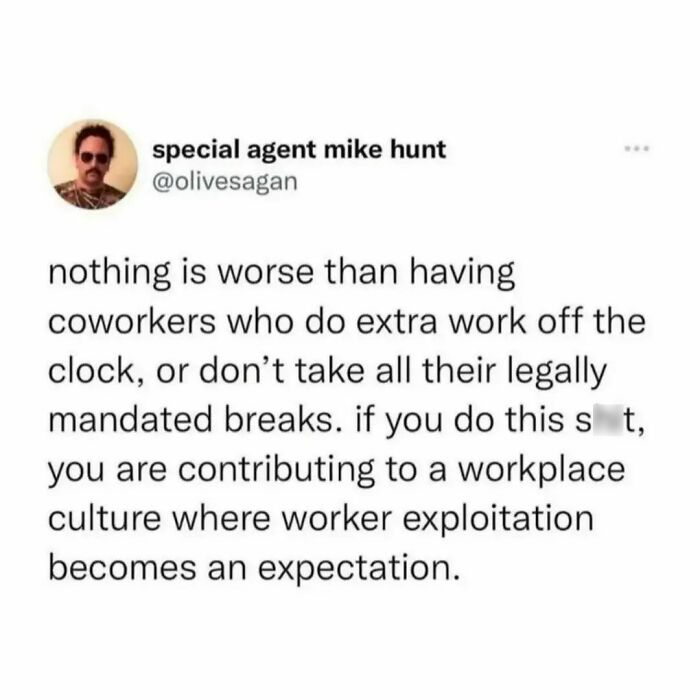 Work-Related-Memes