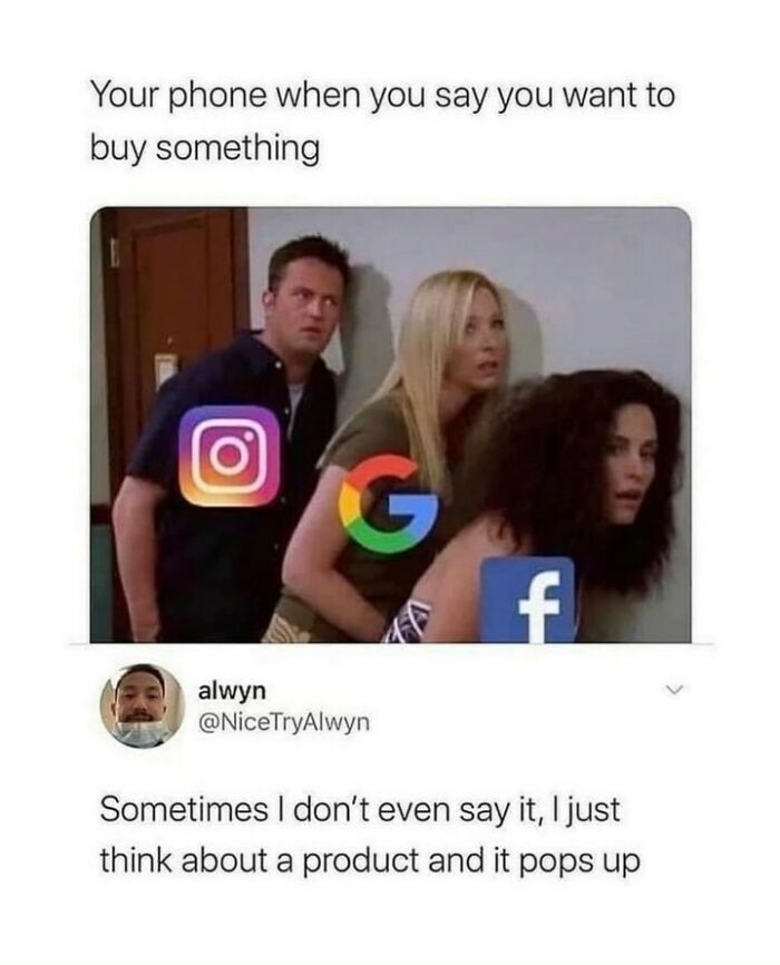 Women-Jokes-Memes-Myfemalebible