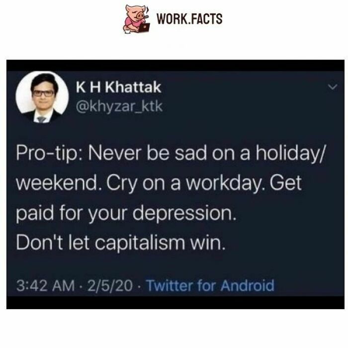 Work-Related-Memes