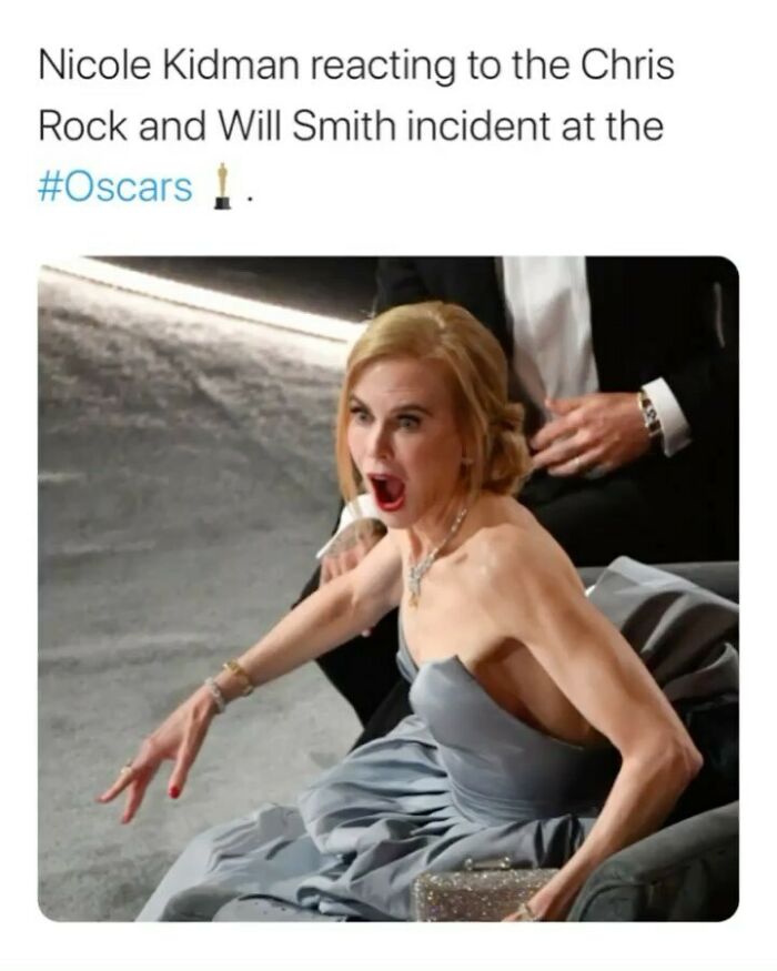 Women-Jokes-Memes-Myfemalebible