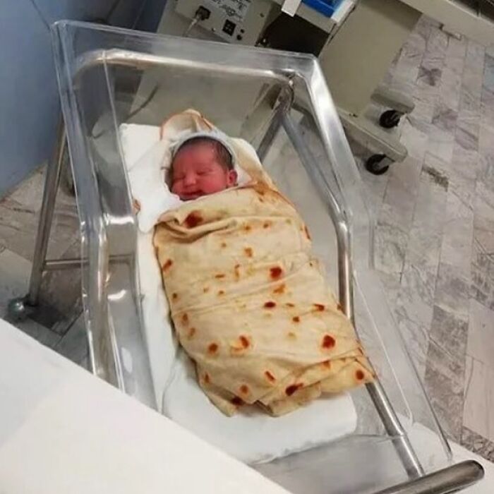 Ugly-Design-Pictures-Instagram