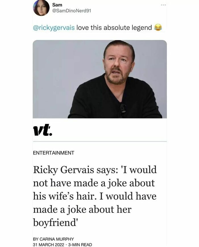 British-Humor-Nostalgia-Memes