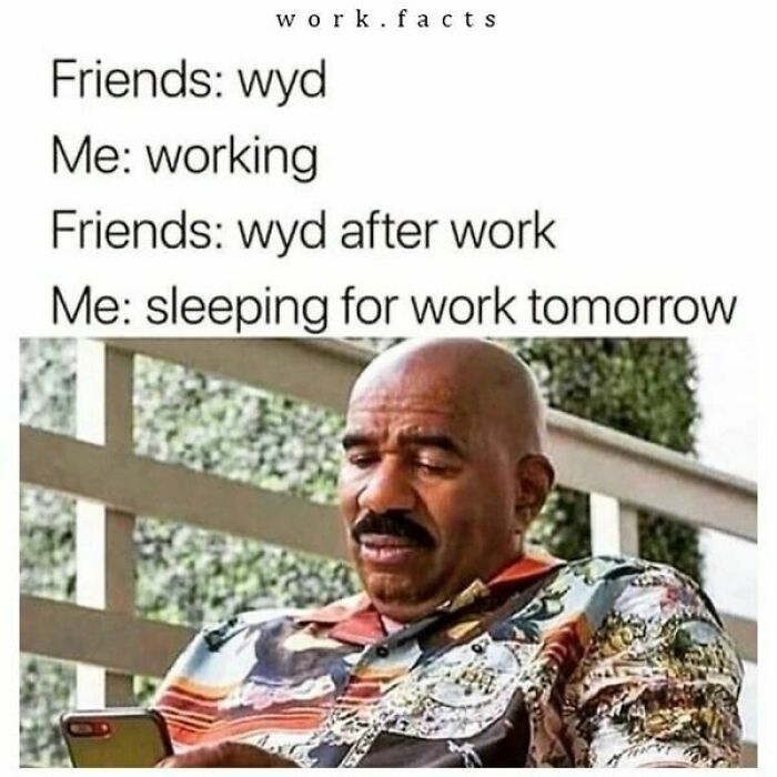Work-Related-Memes