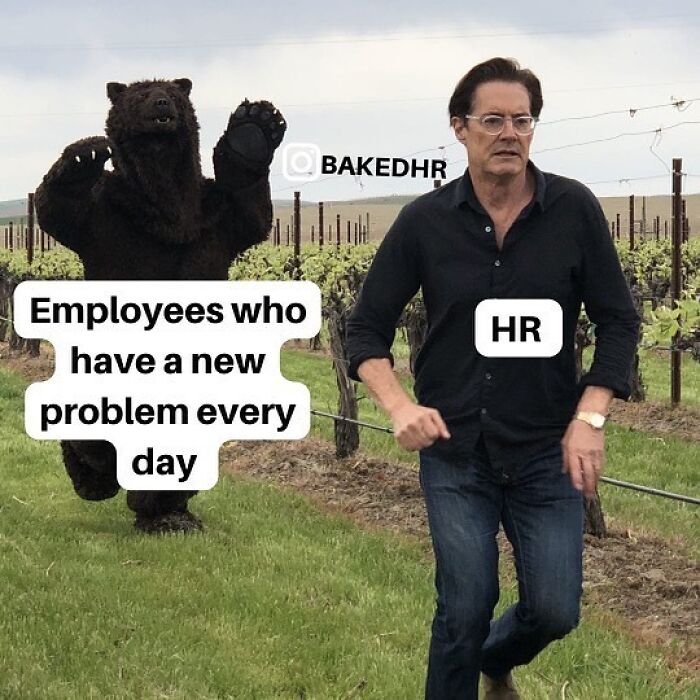Hr-Humour-Memes-Bakedhr