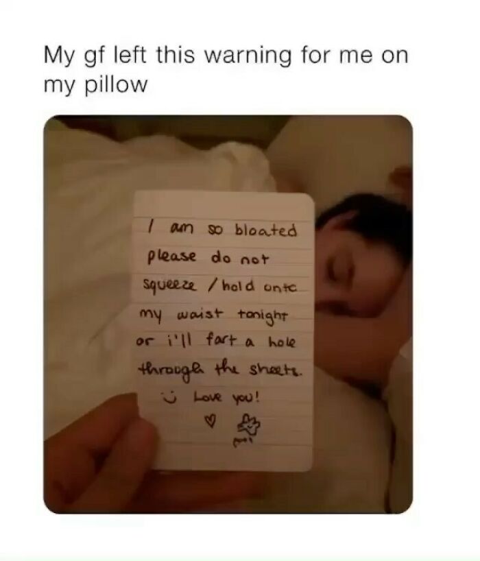 Women-Jokes-Memes-Myfemalebible