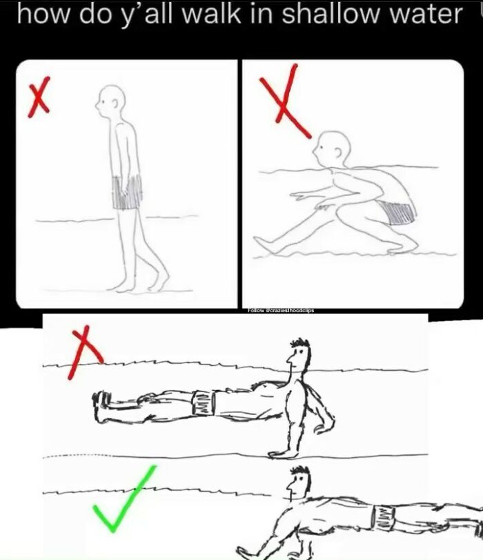 Women-Jokes-Memes-Myfemalebible