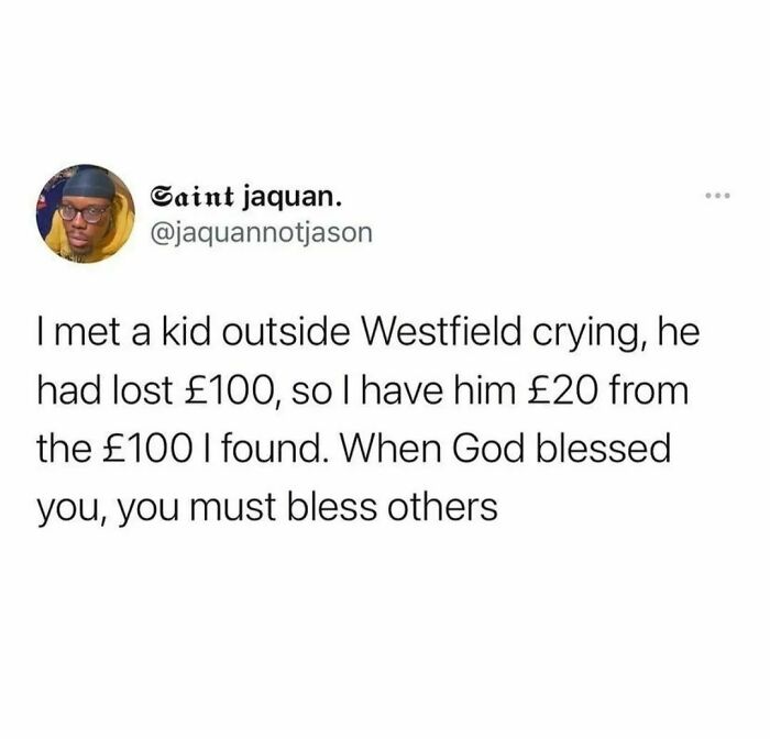 British-Humor-Nostalgia-Memes