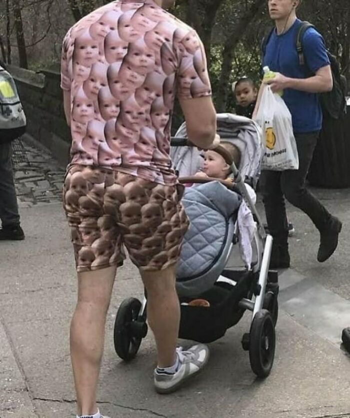 Ugly-Design-Pictures-Instagram