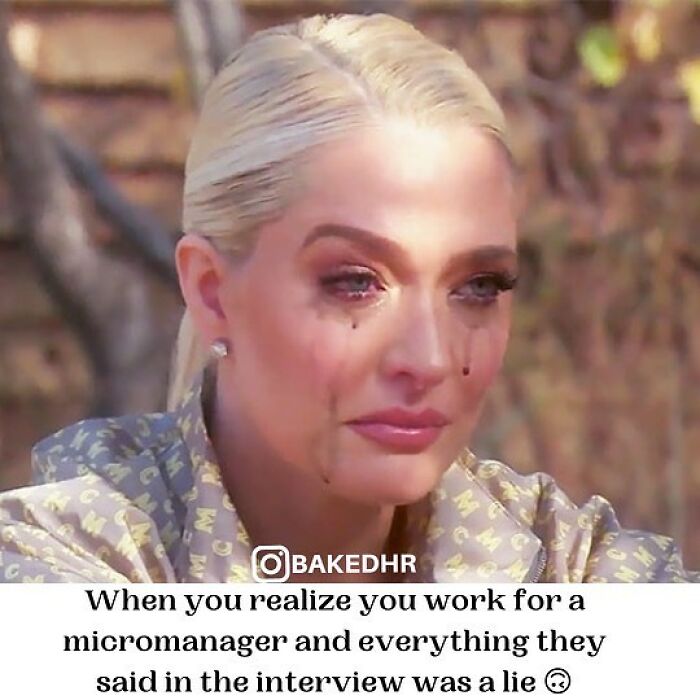 Hr-Humour-Memes-Bakedhr