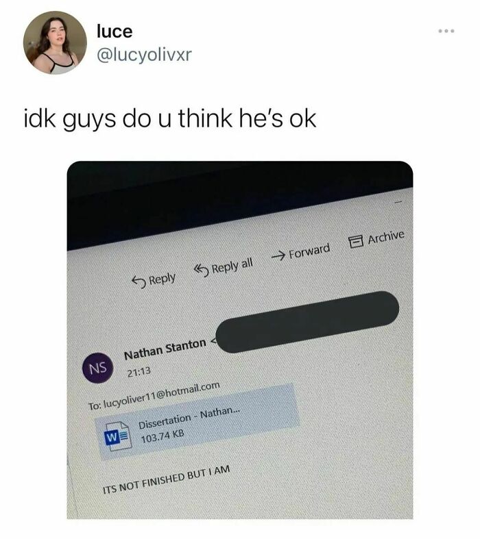 British-Humor-Nostalgia-Memes