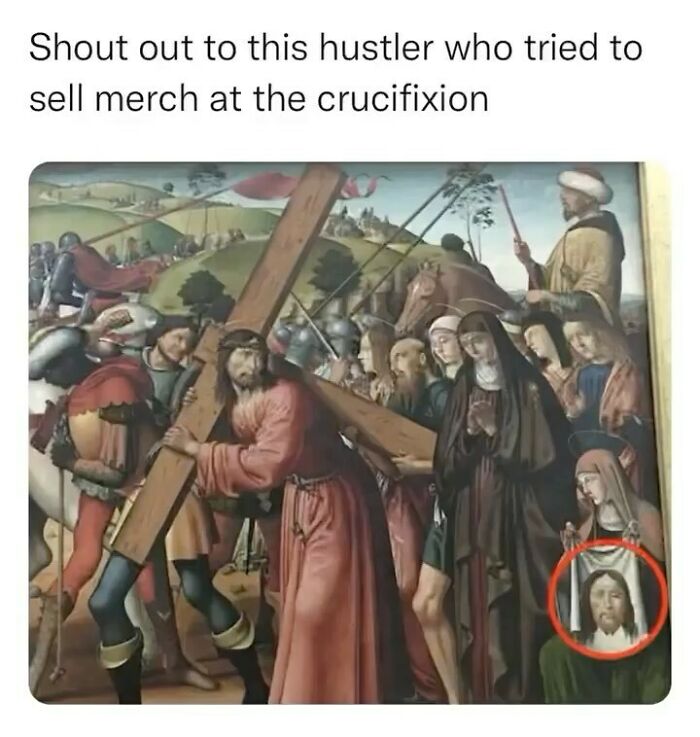 Women-Jokes-Memes-Myfemalebible