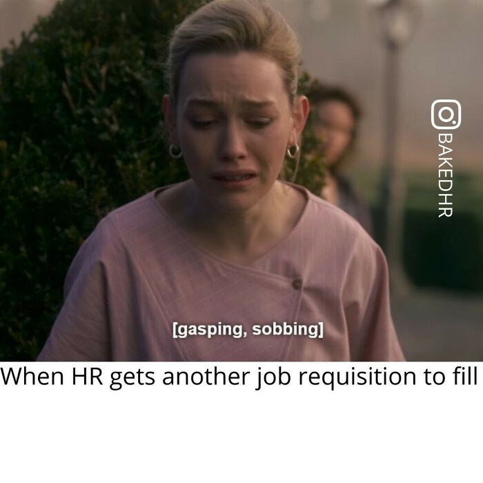 Hr-Humour-Memes-Bakedhr