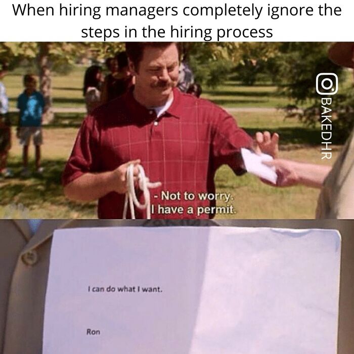 Hr-Humour-Memes-Bakedhr