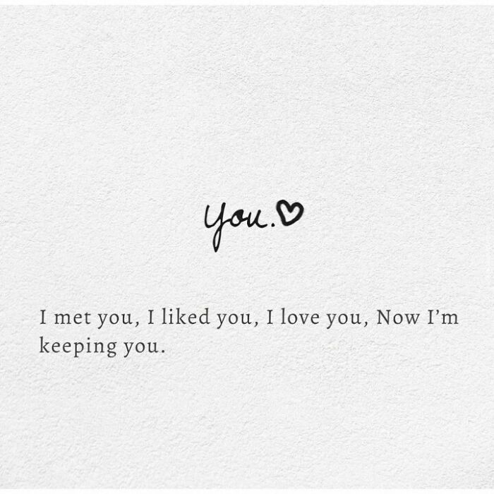 Women-Jokes-Memes-Myfemalebible