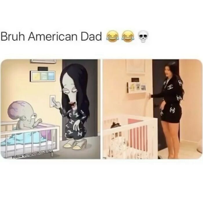 Women-Jokes-Memes-Myfemalebible