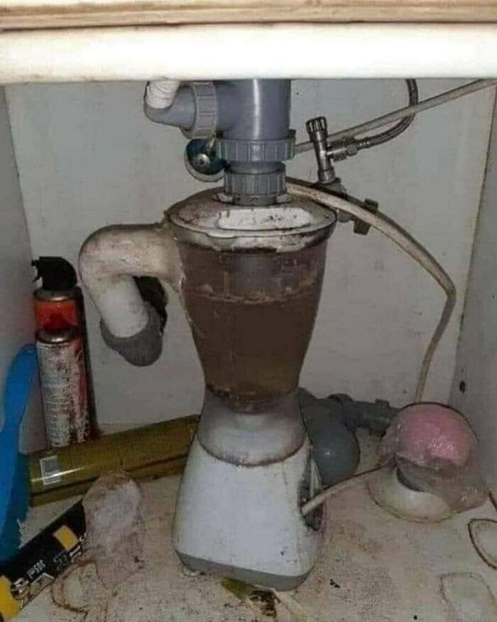 Funny-Cursed-Aesthetic-Pictures