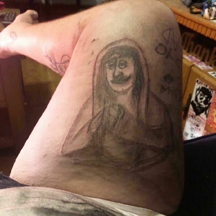 Funny-Failed-Tattoo-Pictures
