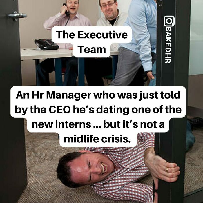 Hr-Humour-Memes-Bakedhr